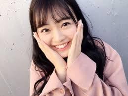aki