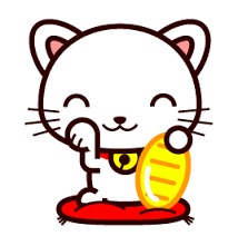 ゆめ