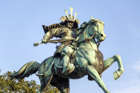 ラッキーライラック